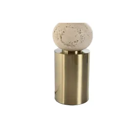 Coffee Spoon Amefa Jet Metal Stainless steel 12 Units