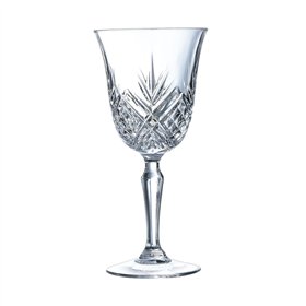 Cocktail glass Arcoroc Broadway Transparent Glass 250 ml 6 Units