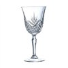 Cocktail glass Arcoroc Broadway Transparent Glass 250 ml 6 Units