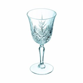 Cocktail glass Arcoroc Broadway Transparent Glass 250 ml 6 Units