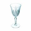 Cocktail glass Arcoroc Broadway Transparent Glass 250 ml 6 Units