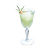 Cocktail glass Arcoroc Broadway Transparent Glass 250 ml 6 Units