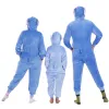 Kigurumi pidžama sievietēm Springos HA5074, izmērs: M