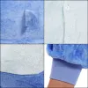 Kigurumi naisten pyjamat Springos HA5074, koko: M