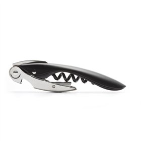 Corkscrew Koala Hightech Deluxe Metal