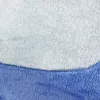 Kigurumi pidžama sievietēm Springos HA5074, izmērs: M