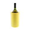 Bottle Cooler Koala Light Yellow Plastic 19 x 12 cm