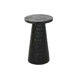 Hermētiska pusdienu kaste Quid Astral 950 ml, zila stikla, 18 x 18 x 8 cm