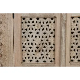 Drainer Quid Grey Metal (52 x 23 x 36 cm)