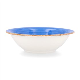 Bowl Quid Vita Azul