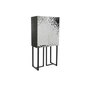Rectangular Mould Ô Cuisine Ocuisine Vidrio Transparent Glass 28 x 20 x 5 cm Rectangular (6 Units)