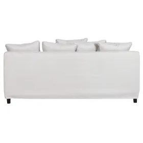 Serving Platter Pyrex Classic 4,6 L 40,3 x 26,3 x 7,3 cm Transparent Glass (6 Units)