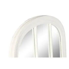 Cake Mould Pyrex Magic Black Metal Flat Circular Ø 27 cm 6 Units