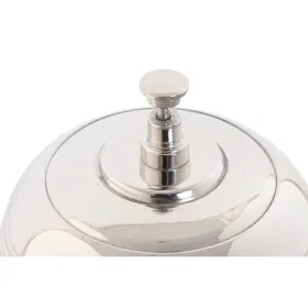 Oven Dish Pyrex Magic Rectangular 26 x 18 cm Metal 6 Units