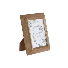 Oven Dish Pyrex Signature White Ceramic Squared 29 x 24 x 7 cm (6 Units)