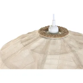 Salad Bowl Churchill Bengal Ceramic China crockery Ø 26,5 cm (3 Units)