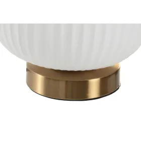 Serving Platter Queen´s By Churchill Assam Circular White Ceramic China crockery (3 Units)