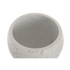 Oven Mould Quid Sweet Grey Black Metal 36 x 23 x 4,5 cm With lid (4 Units)