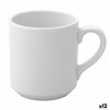 Piece Coffee Cup Set Ariane Prime Coffee