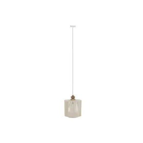 Flat plate Ariane Vital Coupe Ceramic White (Ø 27 cm) (6 Units)