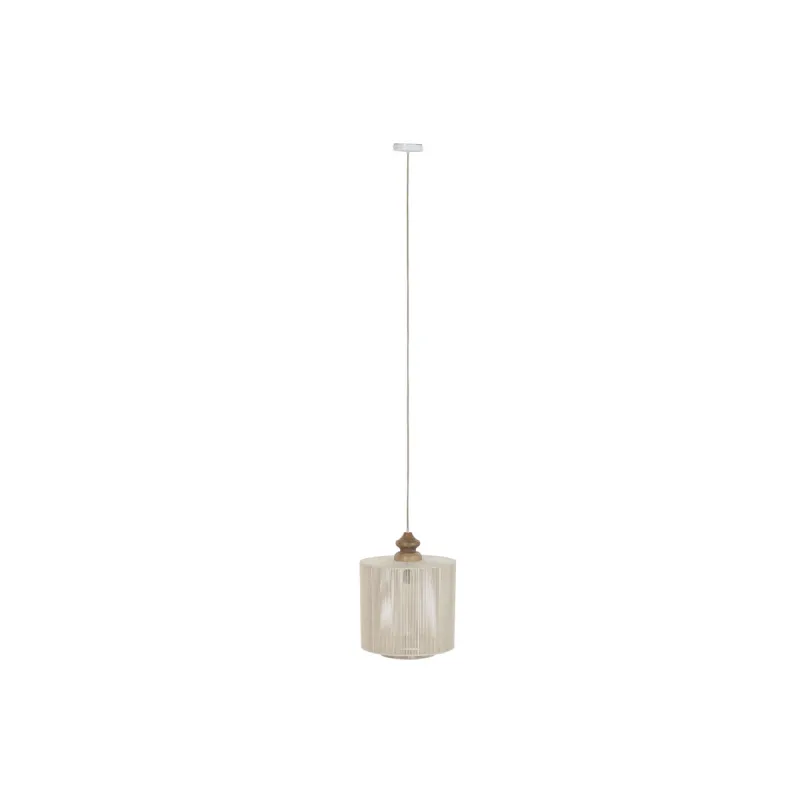 Flat plate Ariane Vital Coupe Ceramic White (Ø 27 cm) (6 Units)