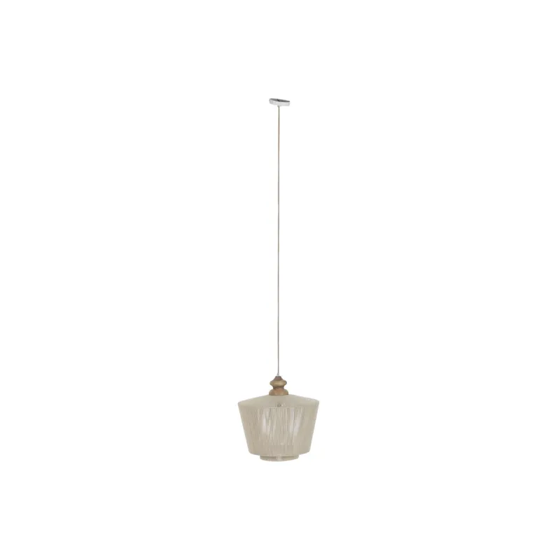Flat plate Ariane Vital Coupe Ceramic White (Ø 27 cm) (6 Units)