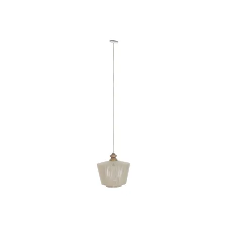 Flat plate Ariane Vital Coupe Ceramic White (Ø 27 cm) (6 Units)