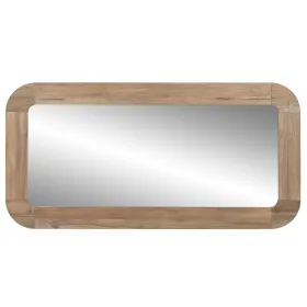 Serving Platter Ariane Vital Coupe Rectangular Ceramic White (28 x 14 cm) (6 Units)