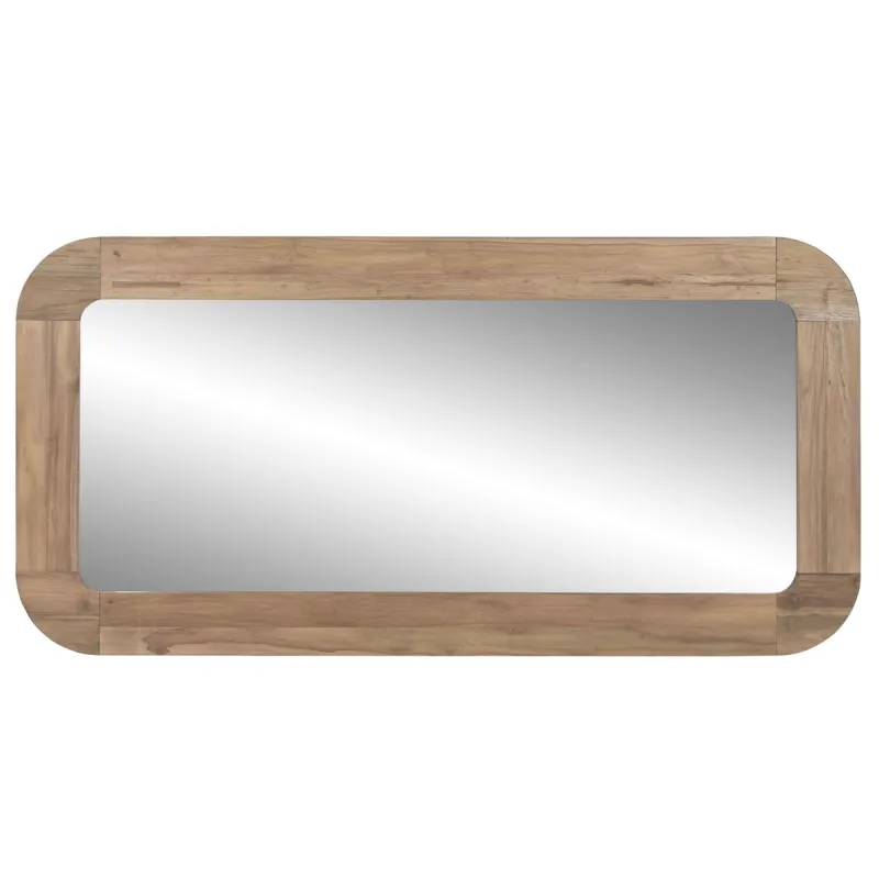 Serving Platter Ariane Vital Coupe Rectangular Ceramic White (28 x 14 cm) (6 Units)