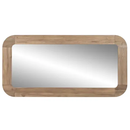 Serving Platter Ariane Vital Coupe Rectangular Ceramic White (28 x 14 cm) (6 Units)