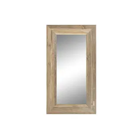Flat plate Ariane Vital Rectangular Ceramic White (29 x 15,5 cm) (6 Units)