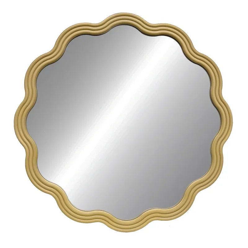 Serving Platter Ariane Terra Rectangular Ceramic Red (36 x 16,5 cm) (6 Units)