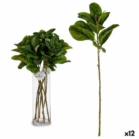Deep Plate Ariane Terra Ceramic Beige (Ø 26 cm) (6 Units)