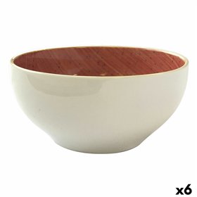 Bowl Ariane Terra