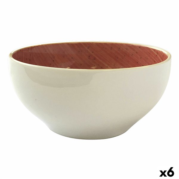 Bowl Ariane Terra