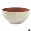 Bowl Ariane Terra