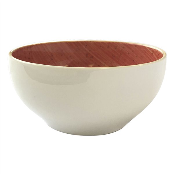 Bowl Ariane Terra