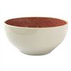 Bowl Ariane Terra