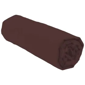 Saucepan Anaflor Barro Anaflor Brown Ceramic Ø 21 cm (3 Units)