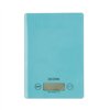 kitchen scale Dcook Gallery Turquoise (24 Units)