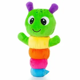 Corkscrew Koala Bodega Metal 10,7 x 1,4 x 3,3 cm Multicolour (6 Units)