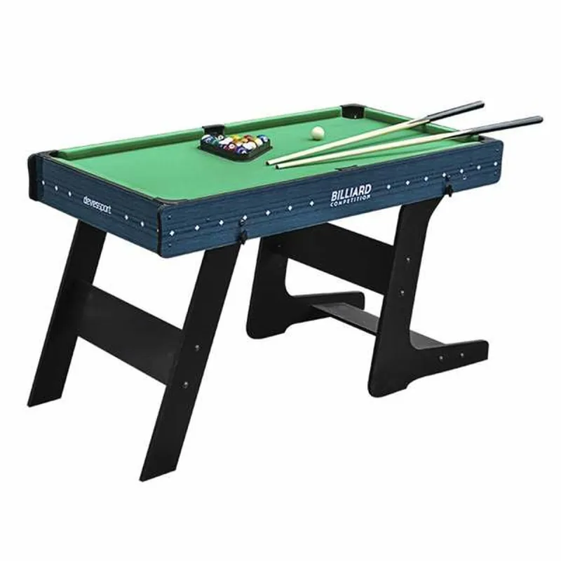 Corkscrew Koala High Tech Metal 11,5 x 1,8 x 2,9 cm Green (6 Units)