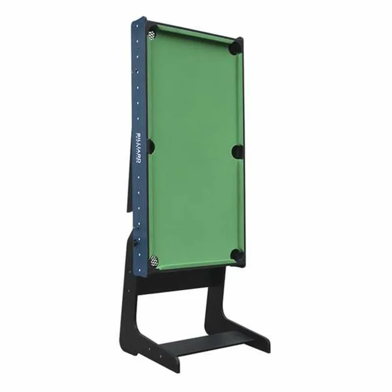 Corkscrew Koala High Tech Metal 11,5 x 1,8 x 2,9 cm Green (6 Units)