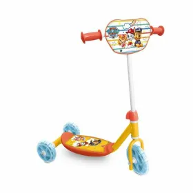Corkscrew Koala Bodega Metal 12,4 x 14 x 23 cm Yellow (6 Units)