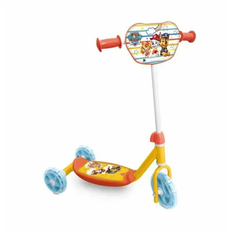 Corkscrew Koala Bodega Metal 12,4 x 14 x 23 cm Yellow (6 Units)