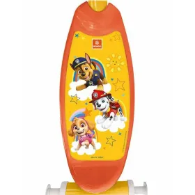 Corkscrew Koala Bodega Metal 12,4 x 14 x 23 cm Yellow (6 Units)