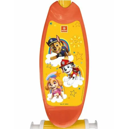 Corkscrew Koala Bodega Metal 12,4 x 14 x 23 cm Yellow (6 Units)