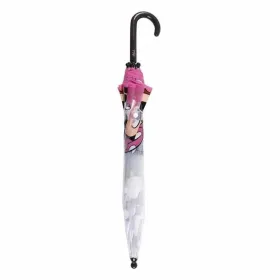 Corkscrew Koala Bodega Metal 12,4 x 14 x 23 cm Orange (6 Units)