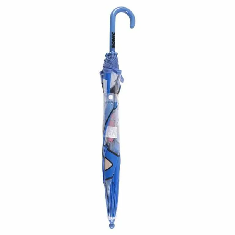 Corkscrew Koala AC Metal 12,4 x 14 x 23 cm Pink (6 Units)