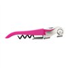 Corkscrew Koala AC Metal 12,4 x 14 x 23 cm Pink (6 Units)